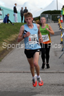 Mens under-17s  Northern 3 Stage Road Relay, SportsCity, Manchester. Photo: David T. Hewitson/Sports for All Pics